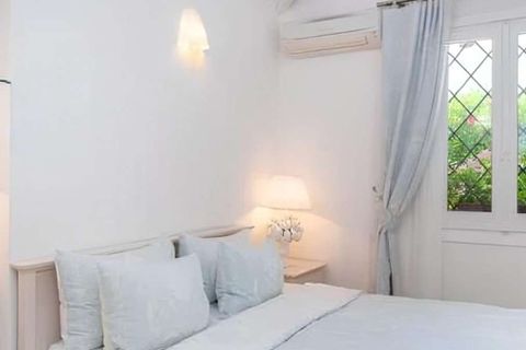 Villa i Arzachena, Sassari, Arzachena - € 2.100.000 | Ref: ILV93553-1413463 - foto 21