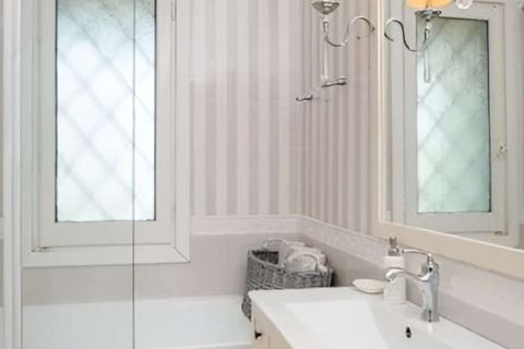 Villa i Arzachena, Sassari, Arzachena - € 2.100.000 | Ref: ILV93553-1413463 - foto 22