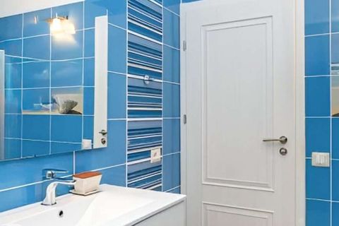 Villa i Arzachena, Sassari, Arzachena - € 2.100.000 | Ref: ILV93553-1413463 - foto 23
