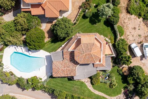 Villa i Arzachena, Sassari, Arzachena - € 2.650.000 | Ref: ILV93560-1413538 - foto 5