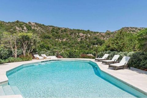Villa i Arzachena, Sassari, Arzachena - € 2.650.000 | Ref: ILV93560-1413538 - foto 9