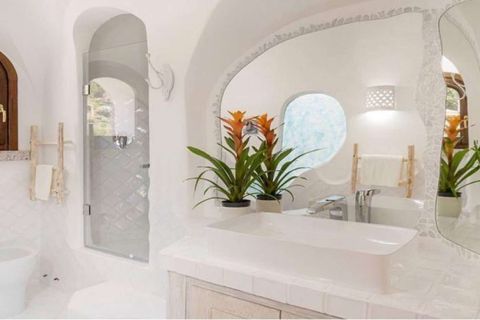 Villa i Arzachena, Sassari, Arzachena - € 2.650.000 | Ref: ILV93560-1413538 - foto 10