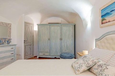 Villa i Arzachena, Sassari, Arzachena - € 2.650.000 | Ref: ILV93560-1413538 - foto 11