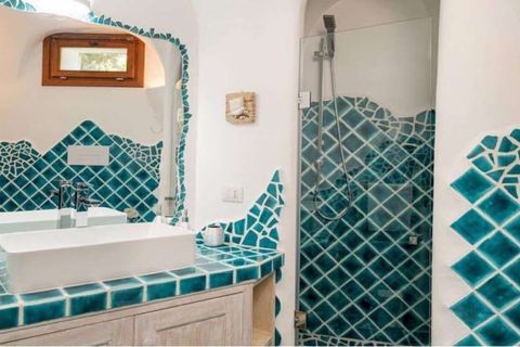 Villa i Arzachena, Sassari, Arzachena - € 2.650.000 | Ref: ILV93560-1413538 - foto 12