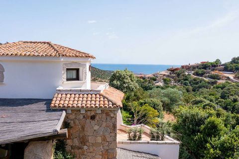 Villa i Arzachena, Sassari, Arzachena - € 2.650.000 | Ref: ILV93560-1413538 - foto 18