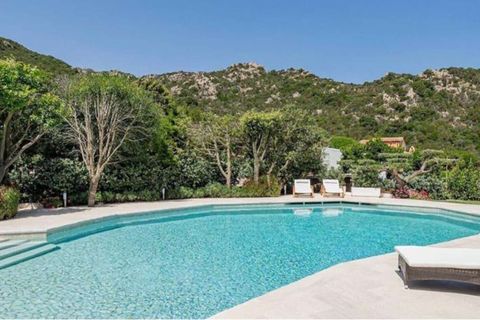 Villa i Arzachena, Sassari, Arzachena - € 2.650.000 | Ref: ILV93560-1413538 - foto 19