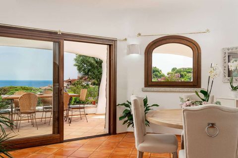 Villa i Arzachena, Sassari, Arzachena - € 2.650.000 | Ref: ILV93560-1413538 - foto 25