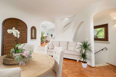 Villa i Arzachena, Sassari, Arzachena - € 2.650.000 | Ref: ILV93560-1413538 - foto 26