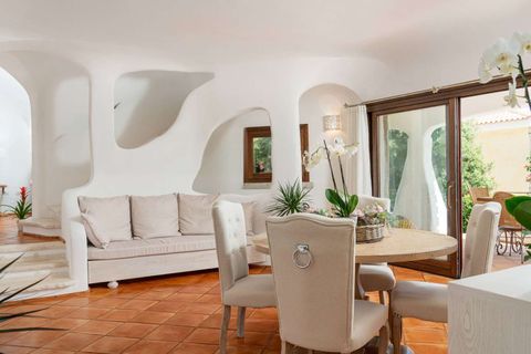 Villa i Arzachena, Sassari, Arzachena - € 2.650.000 | Ref: ILV93560-1413538 - foto 27