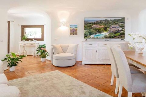 Villa i Arzachena, Sassari, Arzachena - € 2.650.000 | Ref: ILV93560-1413538 - foto 28