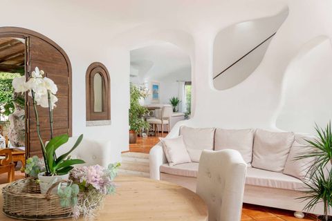 Villa i Arzachena, Sassari, Arzachena - € 2.650.000 | Ref: ILV93560-1413538 - foto 29