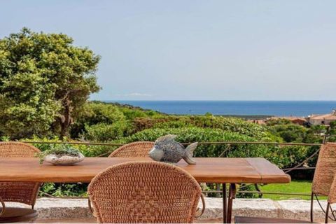 Villa i Arzachena, Sassari, Arzachena - € 2.650.000 | Ref: ILV93560-1413538 - foto 30