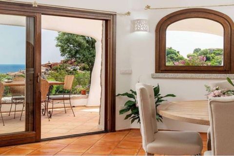 Villa i Arzachena, Sassari, Arzachena - € 2.650.000 | Ref: ILV93560-1413538 - foto 31