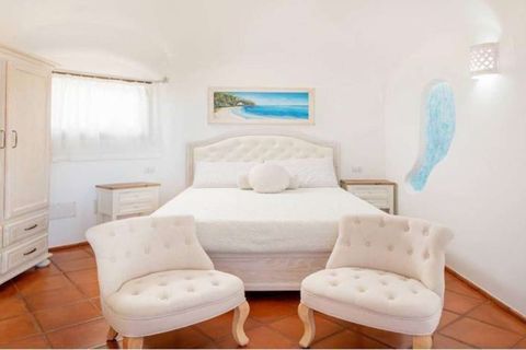 Villa i Arzachena, Sassari, Arzachena - € 2.650.000 | Ref: ILV93560-1413538 - foto 32