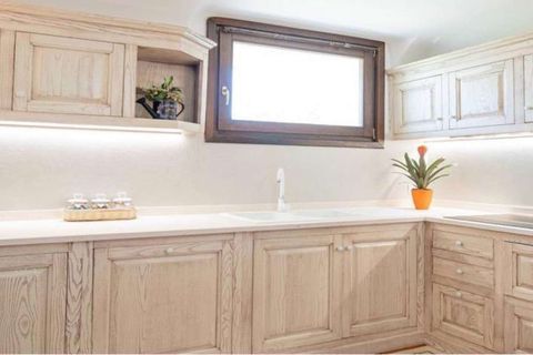 Villa i Arzachena, Sassari, Arzachena - € 2.650.000 | Ref: ILV93560-1413538 - foto 33