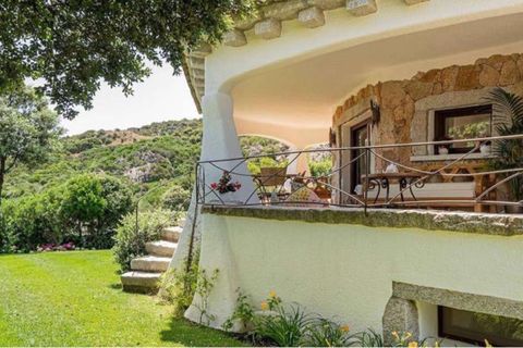 Villa i Arzachena, Sassari, Arzachena - € 2.650.000 | Ref: ILV93560-1413538 - foto 34