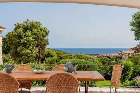Villa i Arzachena, Sassari, Arzachena - € 2.650.000 | Ref: ILV93560-1413538 - foto 36