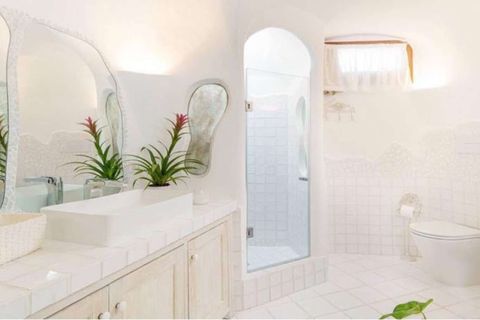 Villa i Arzachena, Sassari, Arzachena - € 2.650.000 | Ref: ILV93560-1413538 - foto 37