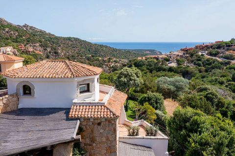 Villa i Arzachena, Sassari, Arzachena - € 2.650.000 | Ref: ILV93560-1413538 - foto 39