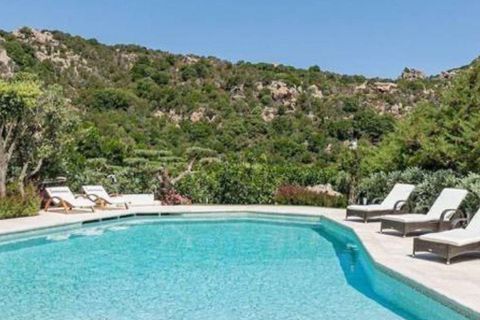 Villa i Arzachena, Sassari, Arzachena - € 2.650.000 | Ref: ILV93560-1413538 - foto 47