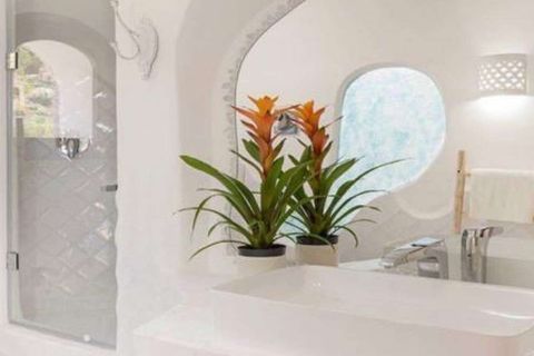 Villa i Arzachena, Sassari, Arzachena - € 2.650.000 | Ref: ILV93560-1413538 - foto 48