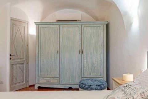Villa i Arzachena, Sassari, Arzachena - € 2.650.000 | Ref: ILV93560-1413538 - foto 49