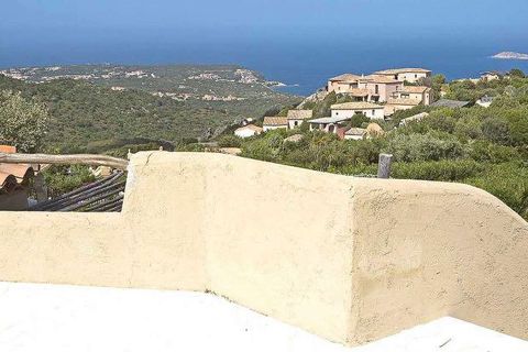 Villa i Arzachena, Sassari, Arzachena - € 3.600.000 | Ref: ILV93565-1413631 - foto 3