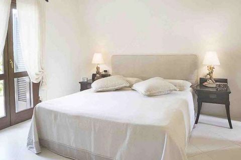 Villa i Arzachena, Sassari, Arzachena - € 3.600.000 | Ref: ILV93565-1413631 - foto 4
