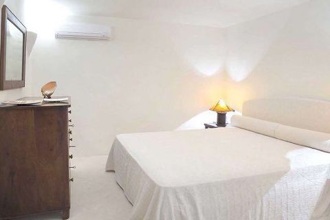 Villa i Arzachena, Sassari, Arzachena - € 3.600.000 | Ref: ILV93565-1413631 - foto 5