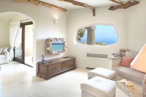 Villa i Arzachena, Sassari, Arzachena - € 3.600.000 | Ref: ILV93565-1413631 - foto 7