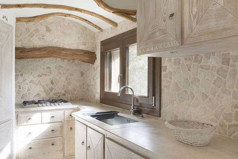 Villa i Arzachena, Sassari, Arzachena - € 3.600.000 | Ref: ILV93565-1413631 - foto 8