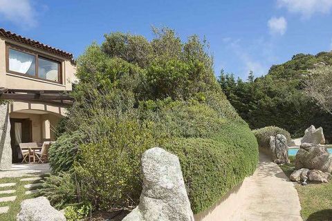 Villa i Arzachena, Sassari, Arzachena - € 3.600.000 | Ref: ILV93565-1413631 - foto 9