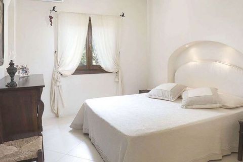 Villa i Arzachena, Sassari, Arzachena - € 3.600.000 | Ref: ILV93565-1413631 - foto 10