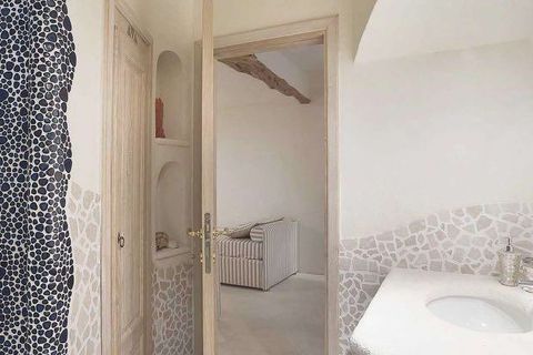 Villa i Arzachena, Sassari, Arzachena - € 3.600.000 | Ref: ILV93565-1413631 - foto 11