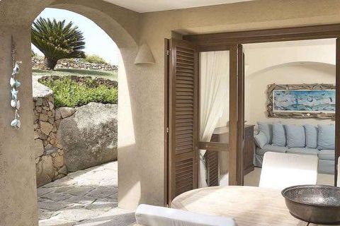 Villa i Arzachena, Sassari, Arzachena - € 3.600.000 | Ref: ILV93565-1413631 - foto 12