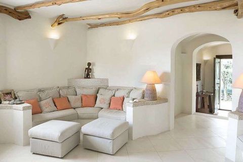 Villa i Arzachena, Sassari, Arzachena - € 3.600.000 | Ref: ILV93565-1413631 - foto 14