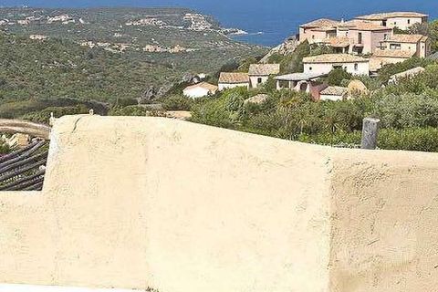 Villa i Arzachena, Sassari, Arzachena - € 3.600.000 | Ref: ILV93565-1413631 - foto 17
