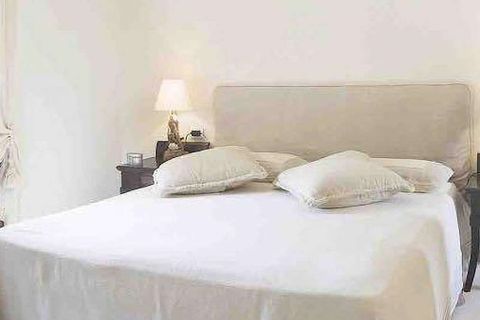Villa i Arzachena, Sassari, Arzachena - € 3.600.000 | Ref: ILV93565-1413631 - foto 18