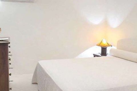 Villa i Arzachena, Sassari, Arzachena - € 3.600.000 | Ref: ILV93565-1413631 - foto 19