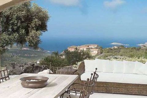 Villa i Arzachena, Sassari, Arzachena - € 3.600.000 | Ref: ILV93565-1413631 - foto 20