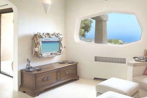 Villa i Arzachena, Sassari, Arzachena - € 3.600.000 | Ref: ILV93565-1413631 - foto 21