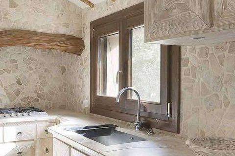 Villa i Arzachena, Sassari, Arzachena - € 3.600.000 | Ref: ILV93565-1413631 - foto 22