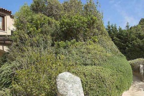 Villa i Arzachena, Sassari, Arzachena - € 3.600.000 | Ref: ILV93565-1413631 - foto 23