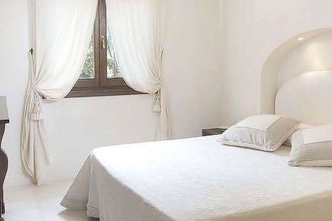 Villa i Arzachena, Sassari, Arzachena - € 3.600.000 | Ref: ILV93565-1413631 - foto 24