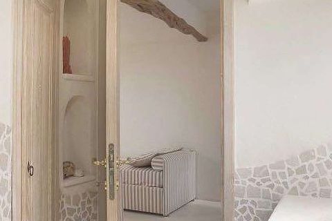 Villa i Arzachena, Sassari, Arzachena - € 3.600.000 | Ref: ILV93565-1413631 - foto 25