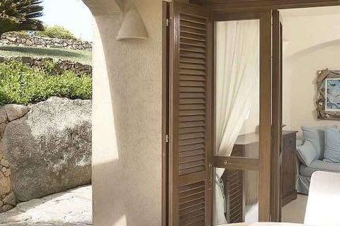 Villa i Arzachena, Sassari, Arzachena - € 3.600.000 | Ref: ILV93565-1413631 - foto 26