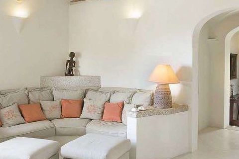 Villa i Arzachena, Sassari, Arzachena - € 3.600.000 | Ref: ILV93565-1413631 - foto 28