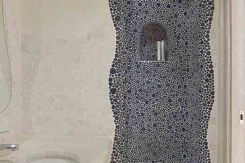 Villa i Arzachena, Sassari, Arzachena - € 3.600.000 | Ref: ILV93565-1413631 - foto 29