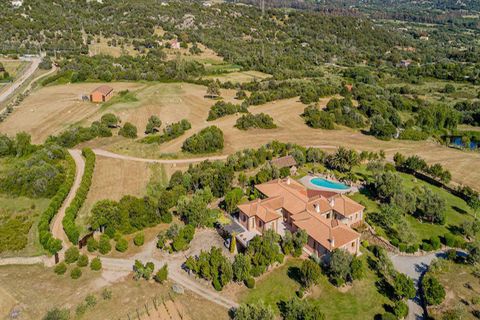 Villa i Arzachena, Sassari, Arzachena - € 3.500.000 | Ref: ILV93566-1413661 - foto 2