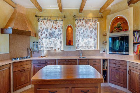 Villa i Arzachena, Sassari, Arzachena - € 3.500.000 | Ref: ILV93566-1413661 - foto 5